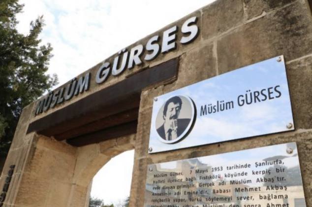 EDCB2ACF E44F 4AF8 8AA9 CC2EF78B82AE