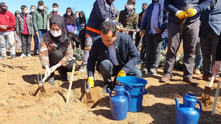 EE4B22E9 4741 4C61 B15F 96E06A67C5E9