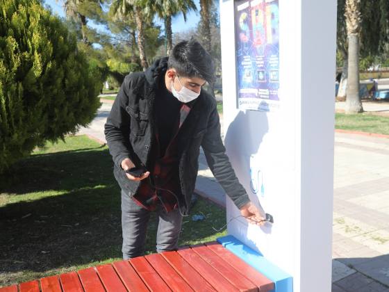 EFEB92C5 526A 4E34 BF93 0D3136D72A88