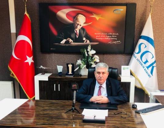 F229BE3D 8908 4592 AE8D 5E8FBBD01A29