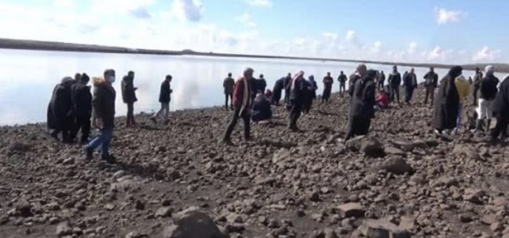 F2688BF9 0981 44E8 BE6B 70E0FBF841A7