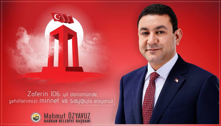 F4CF3025 6B88 4740 A7A8 B5229155437D