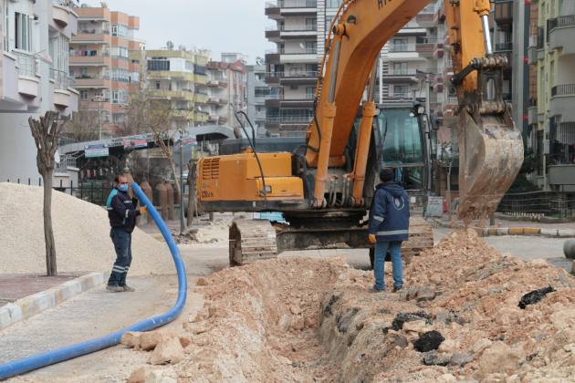 altyapı yenileniyor 10 F66B3816 E940 4EE8 BD5E 63454342FDC2