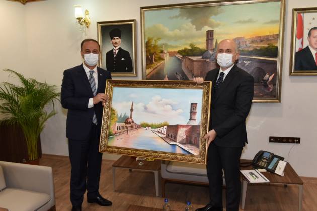 F74D41C7 83B3 48E6 B78A D2BB47244475