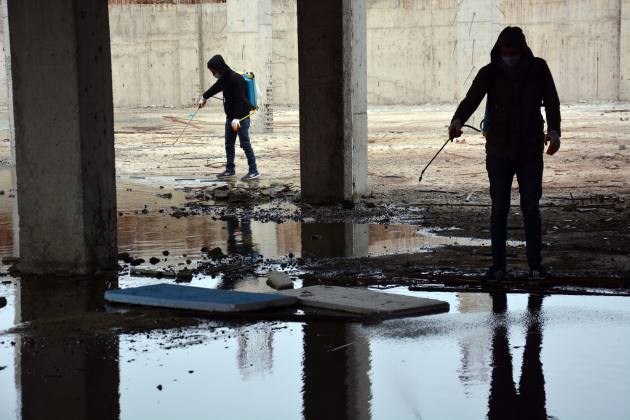 F7B5BFD3 121F 45C2 A5A0 454C63782776