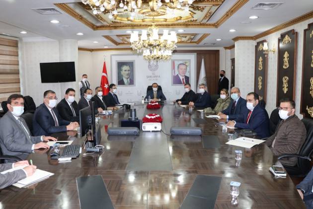 F86D3544 6602 40D3 8832 AD1F345B163B