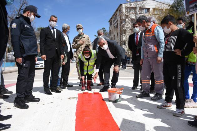 F871F361 89AE 4CB2 9458 4BD531081FC6