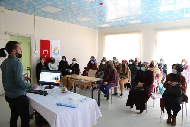 F8899333 9221 4FDA 879D 8F223969C397