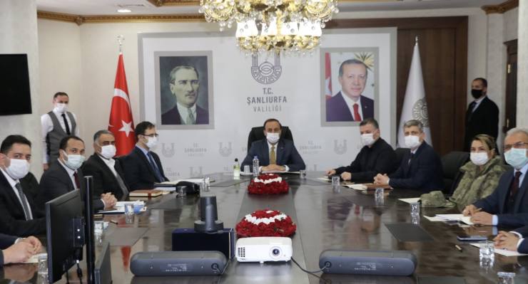 FB7302ED 7C31 4945 94CD ED63F180D8AC