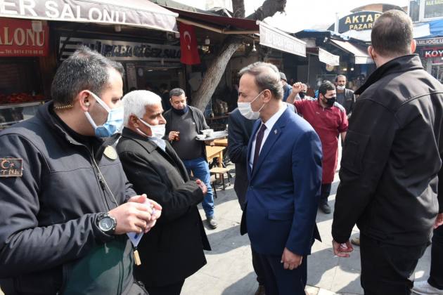 FBA99AC7 BDFF 46BC 956A 2A40886DB6AC