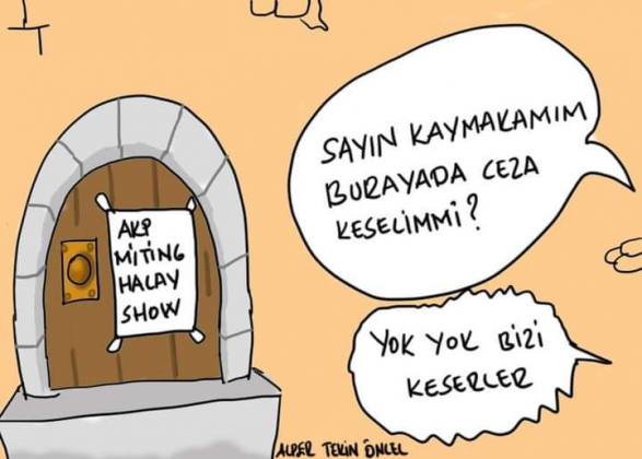 FB IMG 1616665105944