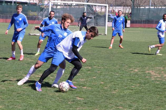 FC15CC90 50D9 4DB6 8532 F87D874836D0