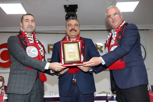 FE91882C 9BA2 4091 84BB 97A5CF14A086