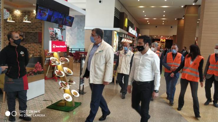 Şanlıurfa’da Denetim 16 FF29B7A1 4187 4FE3 B629 8721A5D160E7