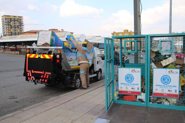 HALİLİYE’DE SIFIR ATIK PROJESİ 6 FOTO 1 1
