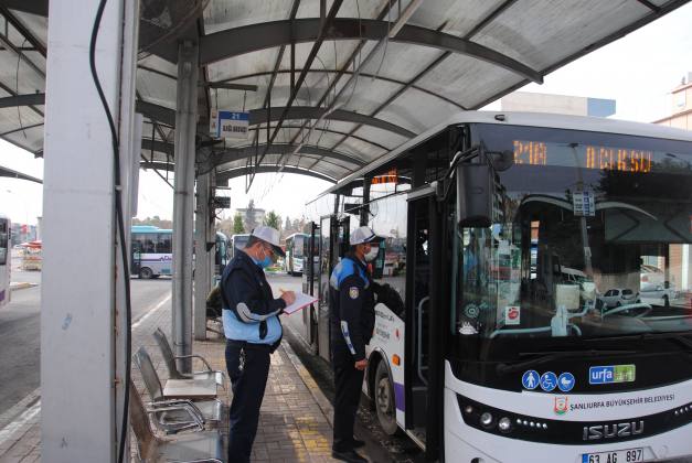 Büyükşehir’den Denetim 11 FOTO 2 1