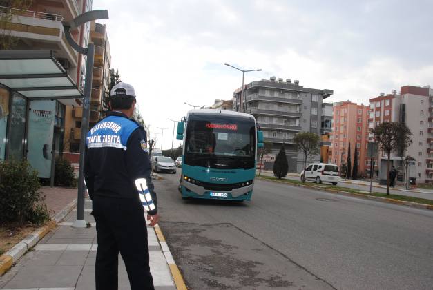 Büyükşehir’den Denetim 10 FOTO 3