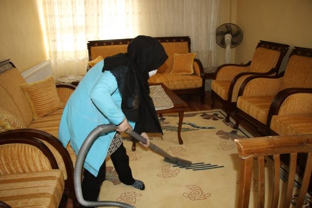 Evde Bakım Hizmeti 10 FOTO 5 1