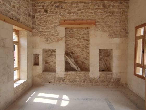 Dünyanın En Eski Mutfağı bu merkezde 21 IMG 20210306 WA0091