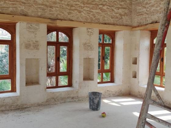 Dünyanın En Eski Mutfağı bu merkezde 20 IMG 20210306 WA0092