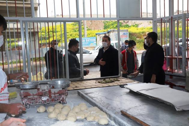 BAYDİLLİ KARŞIYAKA MAHALLESİNDE 6 IMG 20210322 WA0004