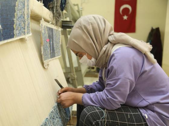 ATÖLYELER KADINLARIN HAYATINA YÖN VERİYOR 11 IMG 20210327 WA0018