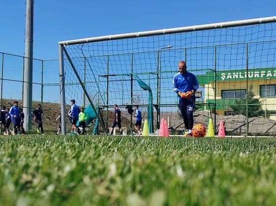 IMG 20210330 132543 395