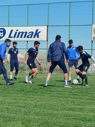 IMG 20210330 132609 670