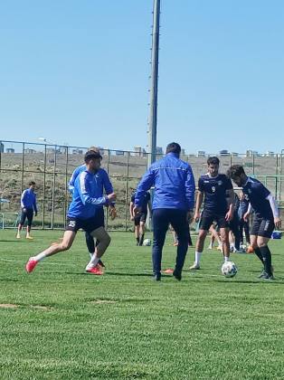 IMG 20210330 132622 972