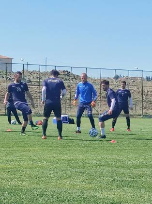 IMG 20210330 132632 706