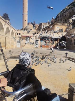 WhatsApp Image 2021 03 03 at 13.47.39 2