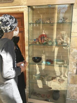 WhatsApp Image 2021 03 03 at 13.47.39 3