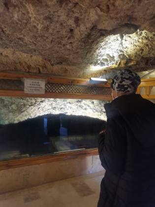 WhatsApp Image 2021 03 03 at 13.47.40