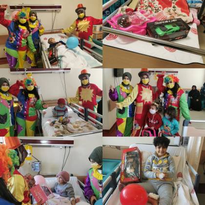 WhatsApp Image 2021 03 03 at 14.01.07 1