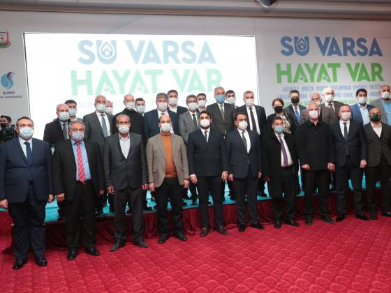 WhatsApp Image 2021 03 04 at 18.59.55 1