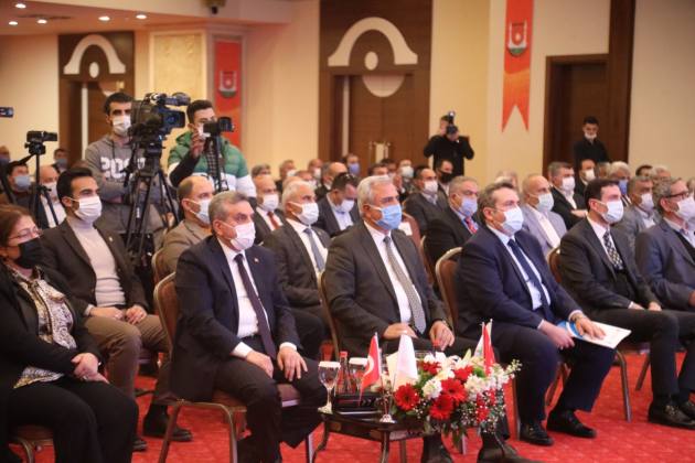 WhatsApp Image 2021 03 04 at 18.59.55 2