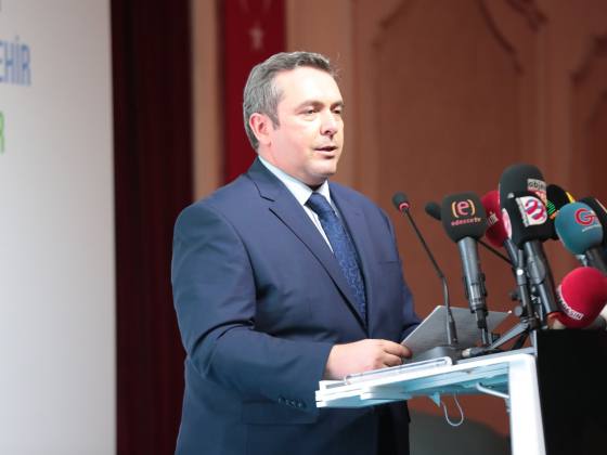 WhatsApp Image 2021 03 04 at 18.59.55 4