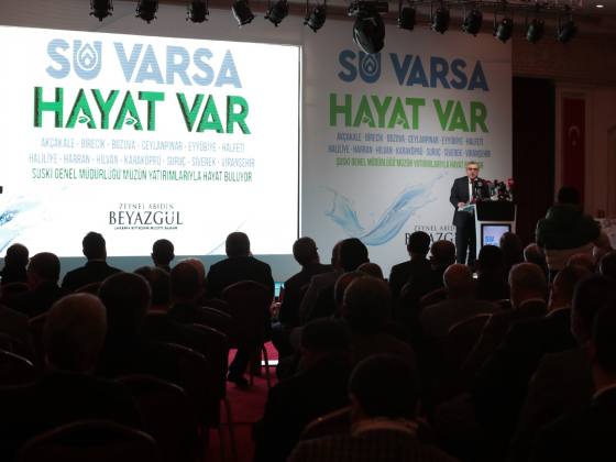 WhatsApp Image 2021 03 04 at 18.59.55 6