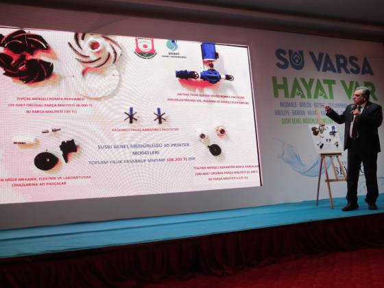 WhatsApp Image 2021 03 04 at 18.59.55