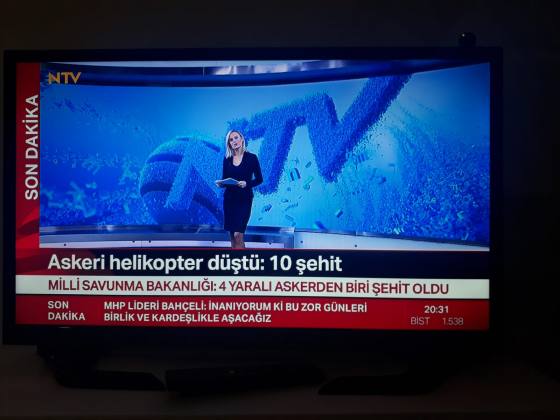 WhatsApp Image 2021 03 04 at 19.45.46