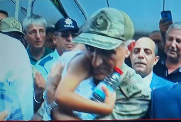 WhatsApp Image 2021 03 04 at 21.03.03