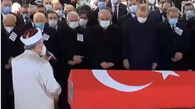 WhatsApp Image 2021 03 05 at 14.33.43