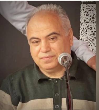 WhatsApp Image 2021 03 06 at 21.12.56