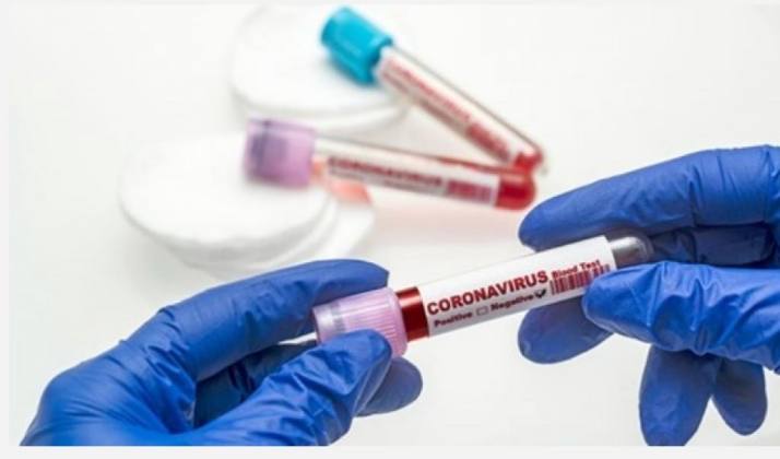 WhatsApp Image 2021 03 17 at 21.02.32