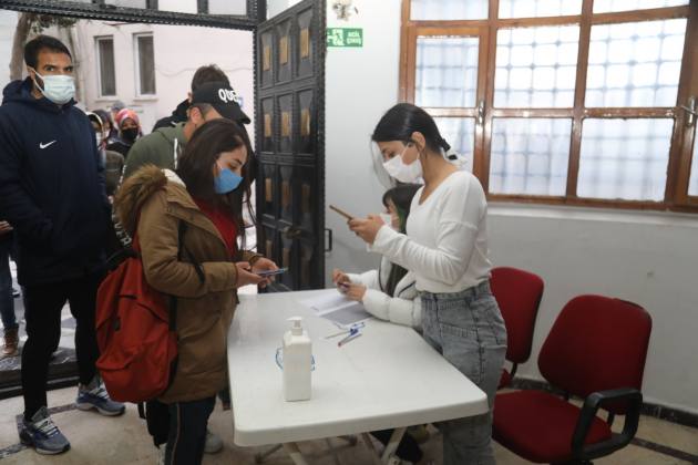 “Sen Vatan, Ben Gurbet” 21 WhatsApp Image 2021 03 20 at 21.33.36