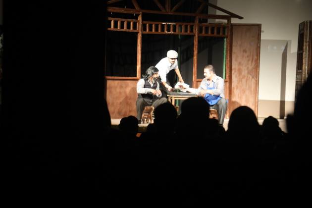 “Sen Vatan, Ben Gurbet” 20 WhatsApp Image 2021 03 20 at 21.33.37