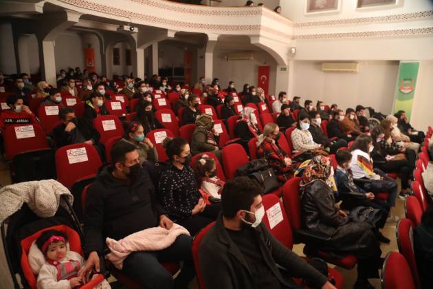 “Sen Vatan, Ben Gurbet” 19 WhatsApp Image 2021 03 20 at 21.33.38