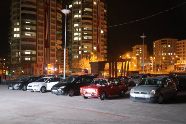 Arabada "Ayla" 19 WhatsApp Image 2021 03 20 at 22.29.58 1