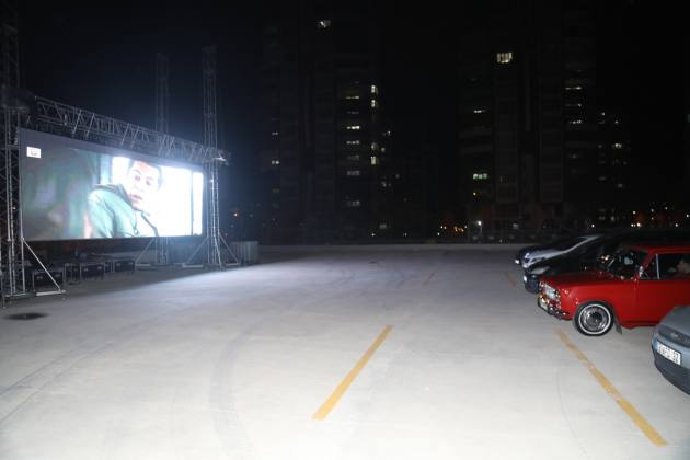 Arabada "Ayla" 20 WhatsApp Image 2021 03 20 at 22.29.58