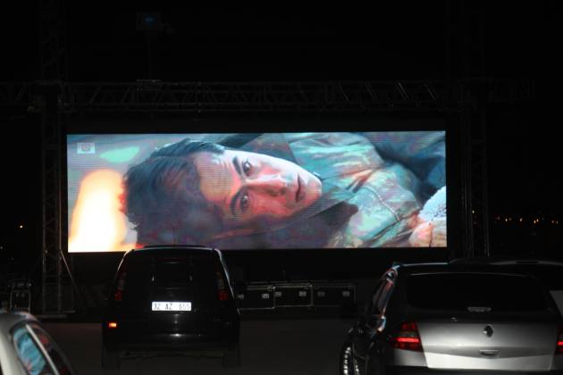 Arabada "Ayla" 21 WhatsApp Image 2021 03 20 at 22.29.59